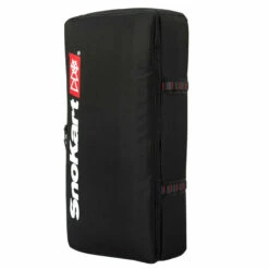 SnoKart Kargo 40L Holdall - 80cm -Delsey Suitcase Store 834068 kargo 40 5 1 72017.1682685942