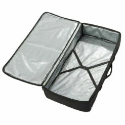 SnoKart Kargo 40L Holdall - 80cm -Delsey Suitcase Store 834068 kargo 40 9 1 38945.1682685942