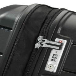 Samsonite Flux 4 Wheel Expandable Cabin Suitcase - 55cm 23 Samsonite Flux 4 Wheel Expandable Cabin Suitcase - 55cm -Delsey Suitcase Store 885371041 pd fi 8b6e9b05 a854 453e a53e a6d600a480d6 1 2 95438.1664887452