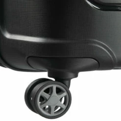 Samsonite Flux 4 Wheel Expandable Suitcase - 75cm -Delsey Suitcase Store 885371041 pd fi a1721104 23c3 417b a945 a6d600a46d67 1 65557.1664887582