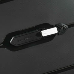 Samsonite Flux 4 Wheel Expandable Suitcase - 81cm -Delsey Suitcase Store 885371041 pd fi a26845e4 fd0b 4ff9 9d31 a6d600a45cef 1 1 10629.1664887723