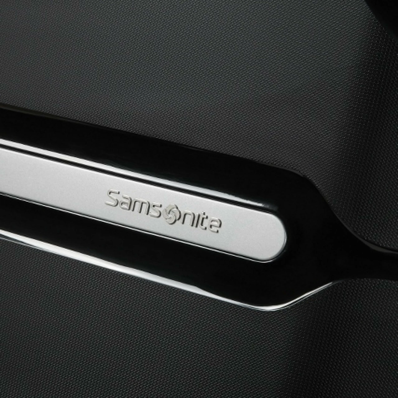 Samsonite Flux 4 Wheel Expandable Cabin Suitcase - 55cm 7 Samsonite Flux 4 Wheel Expandable Cabin Suitcase - 55cm - Image 7