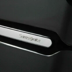 Samsonite Flux 4 Wheel Expandable Suitcase - 75cm -Delsey Suitcase Store 885371041 pd fi d948fd20 68a3 49d4 a986 a6d600a463ca 1 37147.1664887582