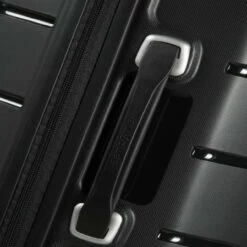 Samsonite Flux 4 Wheel Expandable Suitcase - 75cm -Delsey Suitcase Store 885371041 pd fi e0f0585d 61b5 4941 a4f9 a6d600a466d3 1 66478.1664887582