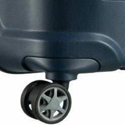 Samsonite Flux 4 Wheel Expandable Cabin Suitcase - 55cm 33 Samsonite Flux 4 Wheel Expandable Cabin Suitcase - 55cm -Delsey Suitcase Store 885371598 pd fi 0427a34d b369 4ae6 be8e a74400995e65 3 11328.1664887452