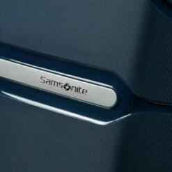 Samsonite Flux 4 Wheel Expandable Suitcase - 75cm -Delsey Suitcase Store 885371598 pd fi 22437f62 779b 4230 a198 a74a00ba43ca 1 05366.1664887583