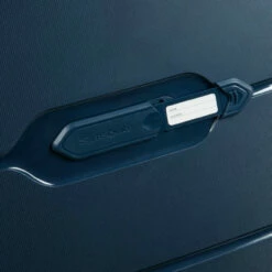 Samsonite Flux 4 Wheel Expandable Suitcase - 81cm -Delsey Suitcase Store 885371598 pd fi 3bf105ed db6d 4600 9fc3 a74400994f4f 2 19535.1664887723