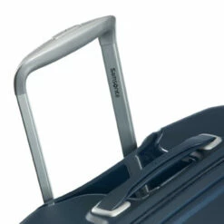 Samsonite Flux 4 Wheel Expandable Cabin Suitcase - 55cm 35 Samsonite Flux 4 Wheel Expandable Cabin Suitcase - 55cm -Delsey Suitcase Store 885371598 pd fi b7bacf83 eb58 415b b3bb a74400995b65 3 38887.1664887452