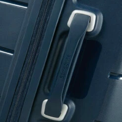 Samsonite Flux 4 Wheel Expandable Suitcase - 81cm -Delsey Suitcase Store 885371598 pd fi eadf9d25 d998 44b5 b0ff a744009958a7 2 22076.1664887723