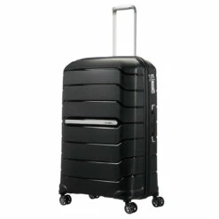 Delsey Suitcase Store 34 Delsey Suitcase Store -Delsey Suitcase Store 88539 1041 04 1 72735.1664887582