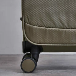 Rock Rocklite 4 Wheel Large Suitcase - 78cm 23 Rock Rocklite 4 Wheel Large Suitcase - 78cm -Delsey Suitcase Store 8 Wheel Spinner Suitcase Rocklite Khaki TR 0242 34542.1686836840.1280.1280 05252.1686837609.1280.1280 36309.1686838318