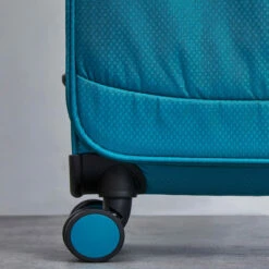 Rock Rocklite 4 Wheel Large Suitcase - 78cm 31 Rock Rocklite 4 Wheel Large Suitcase - 78cm -Delsey Suitcase Store 8 Wheel Spinner Suitcase Rocklite Teal TR 0242 64102.1686836846.1280.1280 80806.1686837609.1280.1280 98444.1686838318