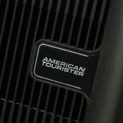 American Tourister Aerostep Expandable Large Suitcase - 77cm -Delsey Suitcase Store AEROSTEP SPINNER EXP TSA LOGO 44141.1673037466