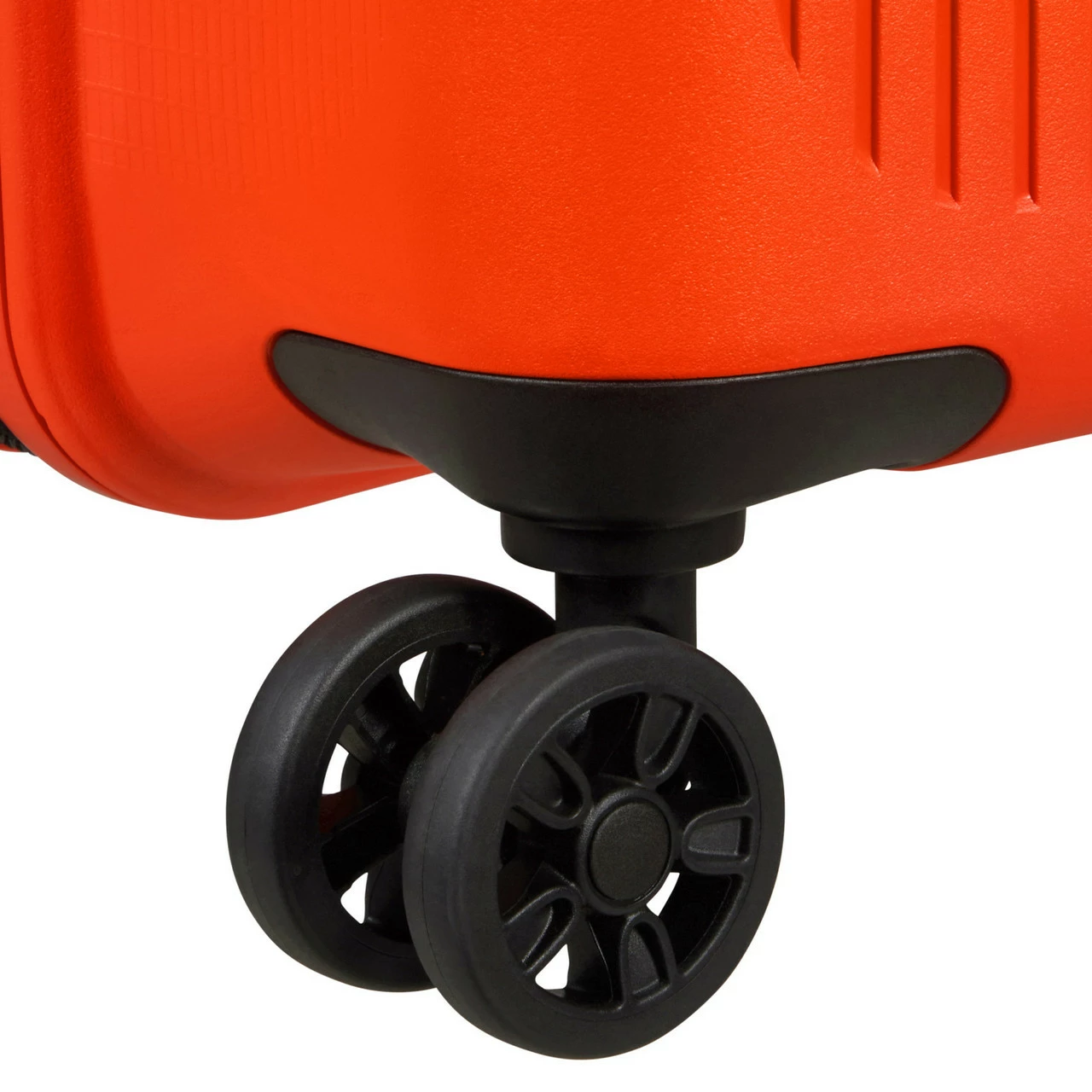 American Tourister Aerostep Expandable Medium Suitcase - 67cm 8 American Tourister Aerostep Expandable Medium Suitcase - 67cm - Image 8