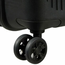 American Tourister Aerostep Expandable Medium Suitcase - 67cm 37 American Tourister Aerostep Expandable Medium Suitcase - 67cm -Delsey Suitcase Store AEROSTEP SPINNER EXP TSA WHEEL 52756.1673000040.1280.1280 26877.1673033838