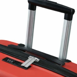 American Tourister Air Move 4 Wheel Large Suitcase - 75cm -Delsey Suitcase Store AIR MOVE SPINNER TSA WHEEL HANDLE 94728.1685014537
