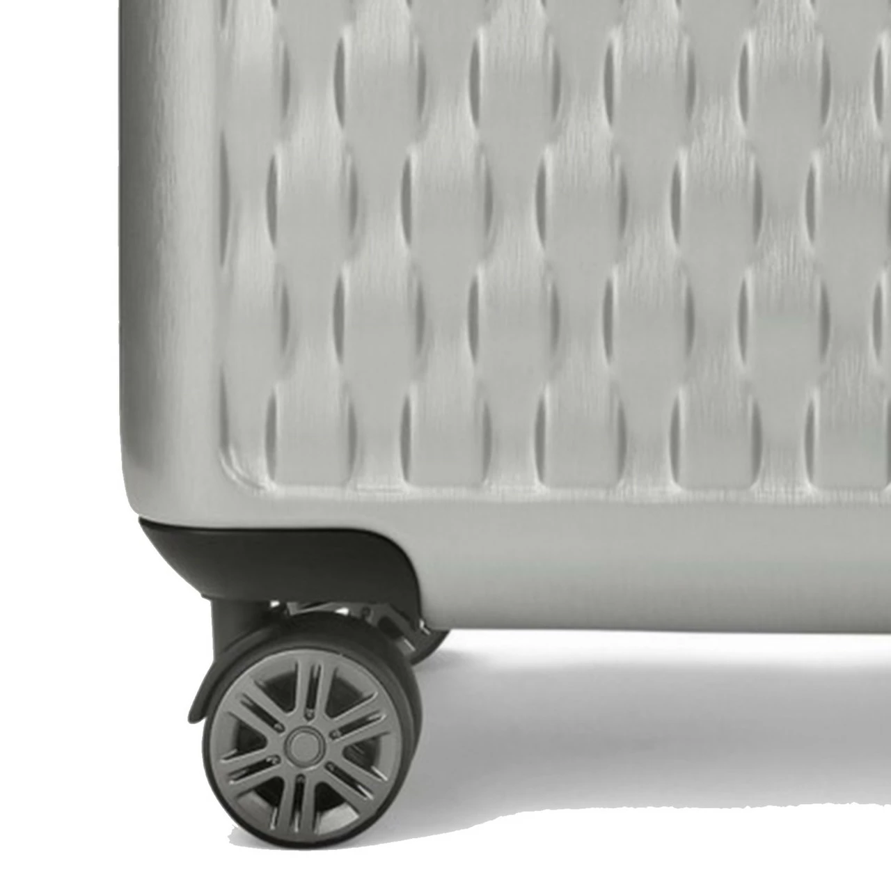 Rock Allure 4 Wheel Large Suitcase - 77cm 15 Rock Allure 4 Wheel Large Suitcase - 77cm - Image 15