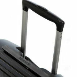 American Tourister Bon Air 4 Wheel Cabin Suitcase - 55cm -Delsey Suitcase Store American Tourister Bon Air 1041 3 89819.1657104029