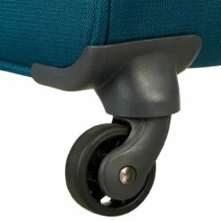 Samsonite Base Boost 3 Piece Luggage Set - 55cm, 66cm & 78cm -Delsey Suitcase Store BASE BOOST SPINNER WHEEL 1 57099.1686328060