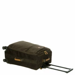 Bric's Life 4 Wheel Spinner Medium Suitcase - 71cm -Delsey Suitcase Store BLF58139.378.05 74680.1688589943
