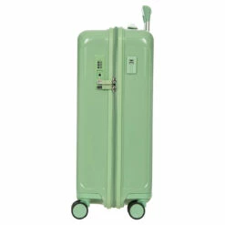 Bric's Positano 4 Wheel Cabin Suitcase - 55cm -Delsey Suitcase Store BNK08027.029.04 82201.1689179576