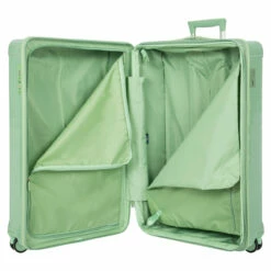 Bric's Positano 4 Wheel Cabin Suitcase - 55cm -Delsey Suitcase Store BNK08027.029.07 59038.1689179578