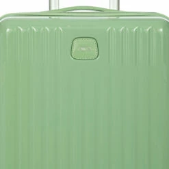 Bric's Positano 4 Wheel Cabin Suitcase - 55cm -Delsey Suitcase Store BNK08027.029.10 81265.1689179578