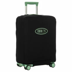 Bric's Positano 4 Wheel Cabin Suitcase - 55cm -Delsey Suitcase Store BNK08027.029.16 12179.1689179577