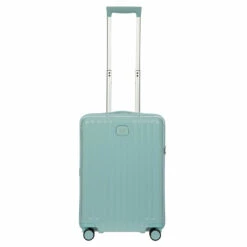 Bric's Positano 4 Wheel Cabin Suitcase - 55cm -Delsey Suitcase Store BNK08027.319.01 94809.1689179576