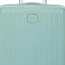 Bric's Positano 4 Wheel Cabin Suitcase - 55cm -Delsey Suitcase Store BNK08027.319.10 03343.1689179578