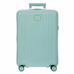 Bric's Positano 4 Wheel Cabin Suitcase - 55cm -Delsey Suitcase Store BNK08027.319.15 39604.1689179577