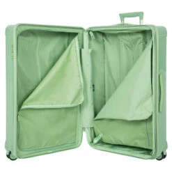 Bric's Positano 4 Wheel Exp Medium Suitcase - 69cm -Delsey Suitcase Store BNK08031.029.07 67241.1689182634