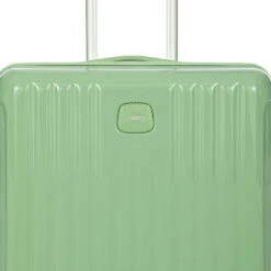 Bric's Positano 4 Wheel Exp Medium Suitcase - 69cm -Delsey Suitcase Store BNK08031.029.10 86225.1689182632