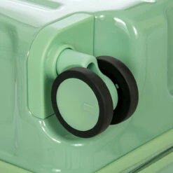 Bric's Positano 4 Wheel Exp Medium Suitcase - 69cm -Delsey Suitcase Store BNK08031.029.13 50654.1689182634