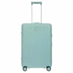 Bric's Positano 4 Wheel Exp Medium Suitcase - 69cm -Delsey Suitcase Store BNK08031.319.01 91990.1689182628