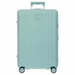 Bric's Positano 4 Wheel Exp Medium Suitcase - 69cm -Delsey Suitcase Store BNK08031.319.15 36954.1689182630