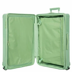 Bric's Positano 4 Wheel Exp Large Suitcase - 78cm -Delsey Suitcase Store BNK08032.029.06 11566.1689183748