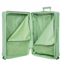 Bric's Positano 4 Wheel Exp Large Suitcase - 78cm -Delsey Suitcase Store BNK08032.029.07 86643.1689183749