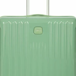 Bric's Positano 4 Wheel Exp Large Suitcase - 78cm -Delsey Suitcase Store BNK08032.029.10 11067.1689183748