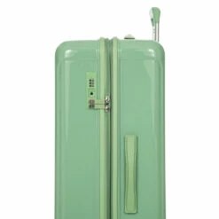 Bric's Positano 4 Wheel Exp Large Suitcase - 78cm -Delsey Suitcase Store BNK08032.029.11 11480.1689183747