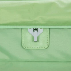 Bric's Positano 4 Wheel Exp Large Suitcase - 78cm -Delsey Suitcase Store BNK08032.029.14 03495.1689183752