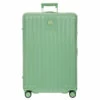 Bric's Positano 4 Wheel Exp Large Suitcase - 78cm