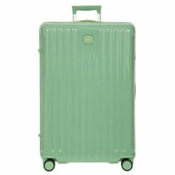 Bric's Positano 4 Wheel Exp Large Suitcase - 78cm