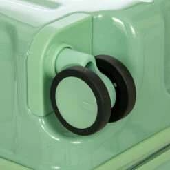 Bric's Positano 4 Wheel Exp Large Suitcase - 78cm -Delsey Suitcase Store BNK08032.029.16 67972.1689183750