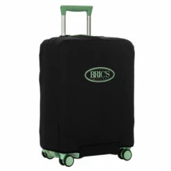 Bric's Positano 4 Wheel Exp Large Suitcase - 78cm -Delsey Suitcase Store BNK08032.029 40021.1689183748