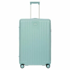 Bric's Positano 4 Wheel Exp Large Suitcase - 78cm -Delsey Suitcase Store BNK08032.319.01 52434.1689183744
