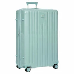 Bric's Positano 4 Wheel Exp Large Suitcase - 78cm -Delsey Suitcase Store BNK08032.319.02 55404.1689183746