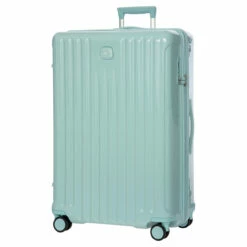 Bric's Positano 4 Wheel Exp Large Suitcase - 78cm -Delsey Suitcase Store BNK08032.319.08 61424.1689183746