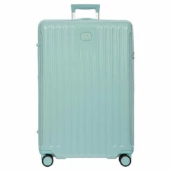 Bric's Positano 4 Wheel Exp Large Suitcase - 78cm -Delsey Suitcase Store BNK08032.319.15 36482.1689183745