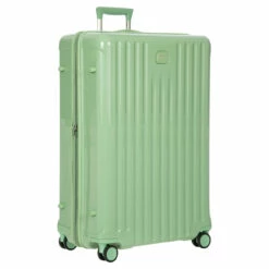 Bric's Positano 4 Wheel Exp Extra Large Suitcase - 82cm -Delsey Suitcase Store BNK08033.029.02 28118.1689185560